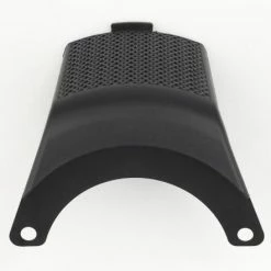 BOSCH Lufteinlass Für Designdeckel Für E-Bikes Der Performance Line