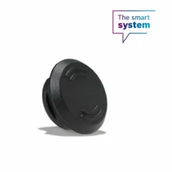 Bosch Blindstopfen, Schloss, Axial