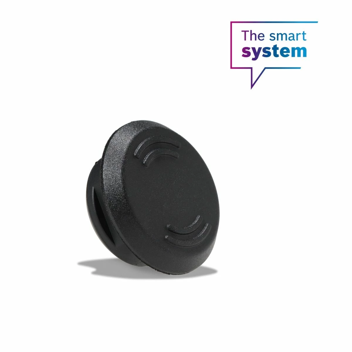 Bosch Blindstopfen, Schloss, Axial