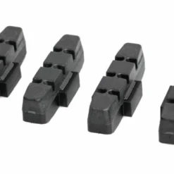 Magura Standardbremsbelag Schwarz