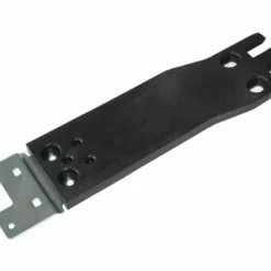 YAMAHA Akkuschiene Für Gepäckträger