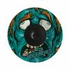 Unleazhed - Top Cap AL01 - Eddy