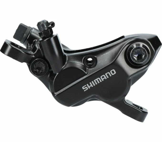 Shimano Bremssattel BR-MT520