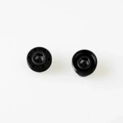 Bosch M15 Kurbelschraube ISIS Standard