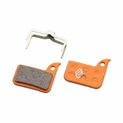 Entity BP05 Scheibenbremsbeläge - Organisch