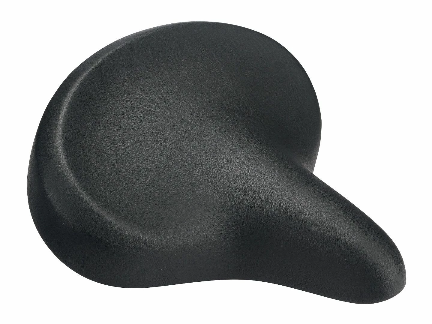 Electra Cruiser XL Bike Sattel