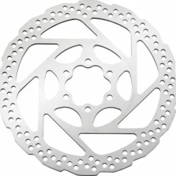 Shimano Bremsscheibe SM-RT56 160 Mm