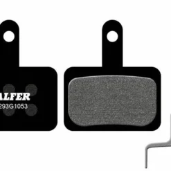 Galfer Bremsbelag Standard, Deore BR-M4146/445/446/485/486/515/525/575, BR-C601