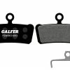 Galfer Bremsbelag Standard AVID - X0 Trail, 7 Trail, 9 Trail