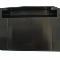 Schutzkappe Für Impulse EVO