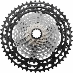 Shimano Kassette XTR CS-M9100-A 12-fach