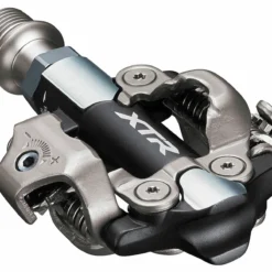 Shimano PDM9100 XTR XC Pedal
