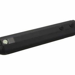 Specialized Turbo SC 691 Wh Akku