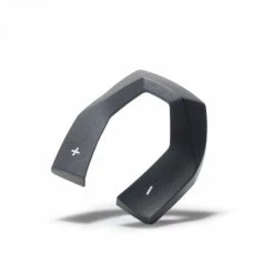 Bosch Schaltwippe Bedieneinheit Für Intuvia