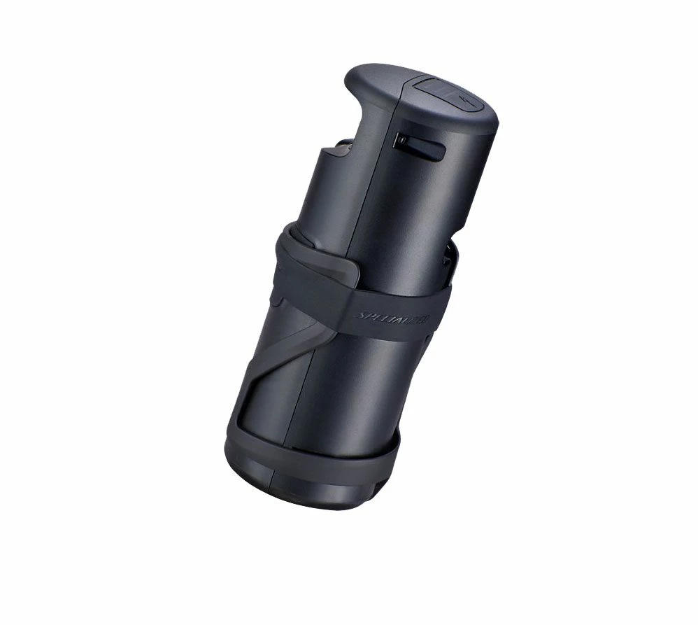 Specialized SL Range Extender Akku 160 Wh