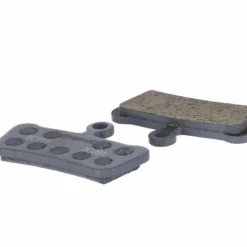 SRAM Scheibenbremsbelag TRAIL / GUIDE / G2 - Organisch