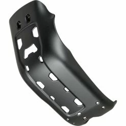 Trek Powerfly Motorschutzabdeckung Armor 2018