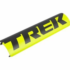 Akkuabdeckung Für 625 Wh RIB Akku Trek RAIL 2020