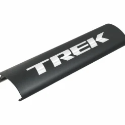 Trek Allant+ 9.9 Battery Cover