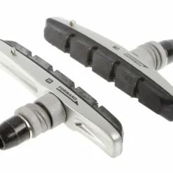 Shimano Bremsschuh M70R2 Cartridge Für BR-M770